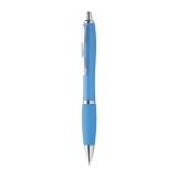 Compy - balpen - 