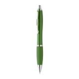 Compy - balpen - 