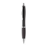 Compy - balpen - 