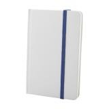Pendula A6 - notitieboek - 