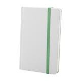 Pendula A6 - notitieboek - 