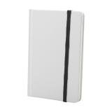 Pendula A6 - notitieboek - 