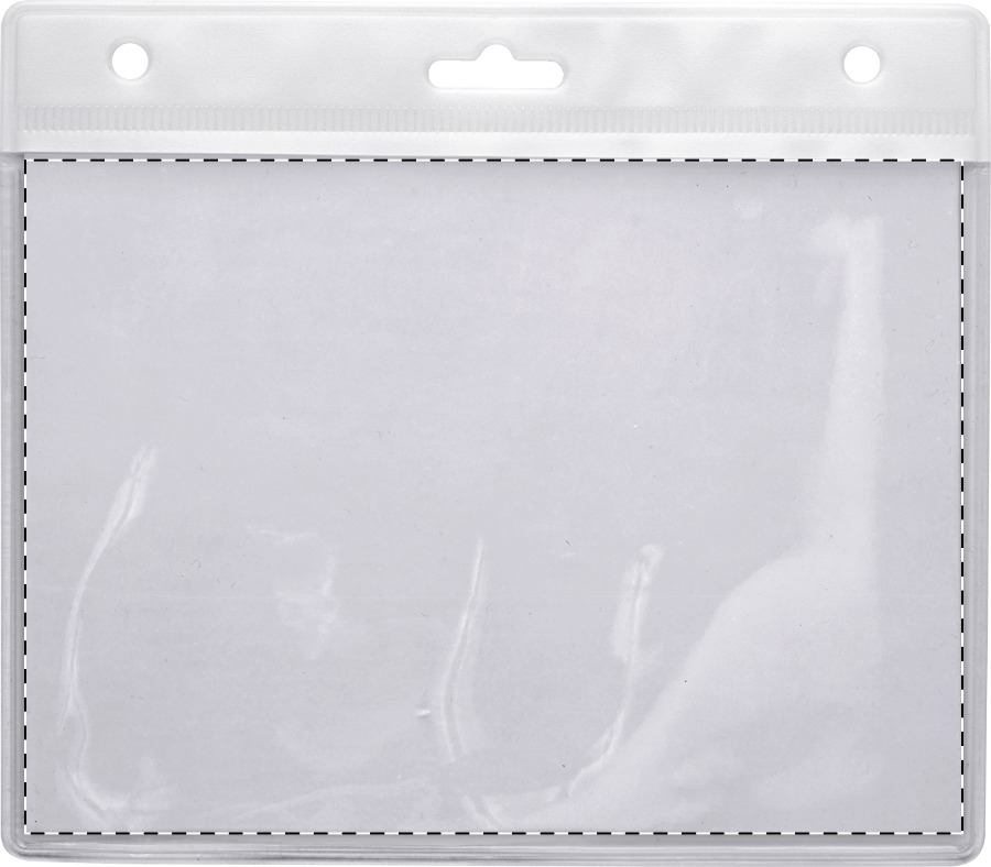 Inlegvel van papier