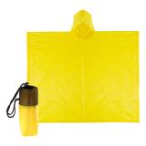 Drizzle - poncho - 
