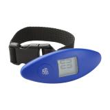 Newark - bagage weger - 