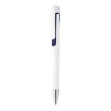 Rubri - balpen - 
