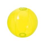 Petani - strandbal (ø28 cm) - 