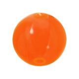 Petani - strandbal (ø28 cm) - 