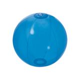 Petani - strandbal (ø28 cm) - 