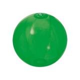 Petani - strandbal (ø28 cm) - 
