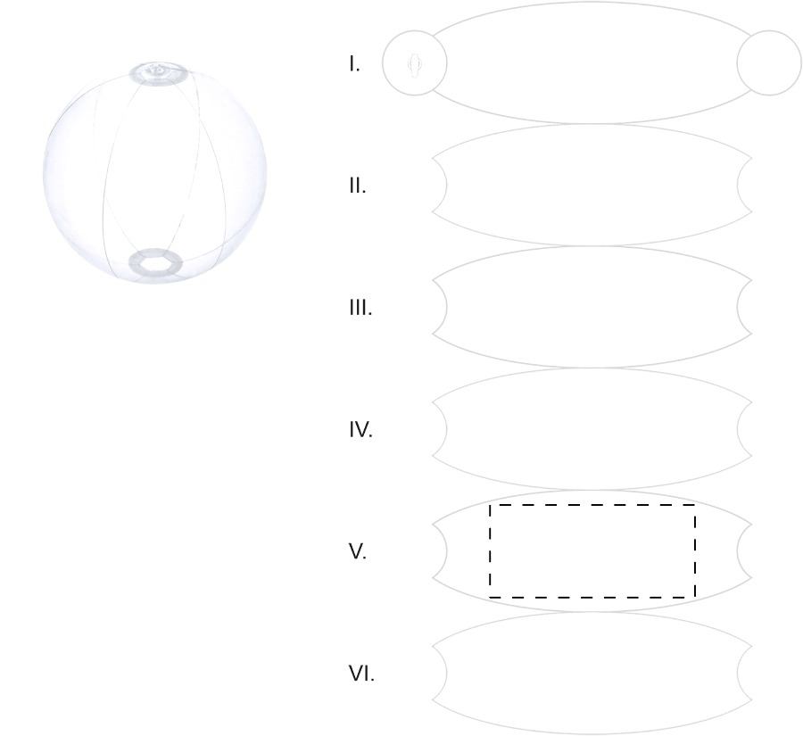Paneel 5