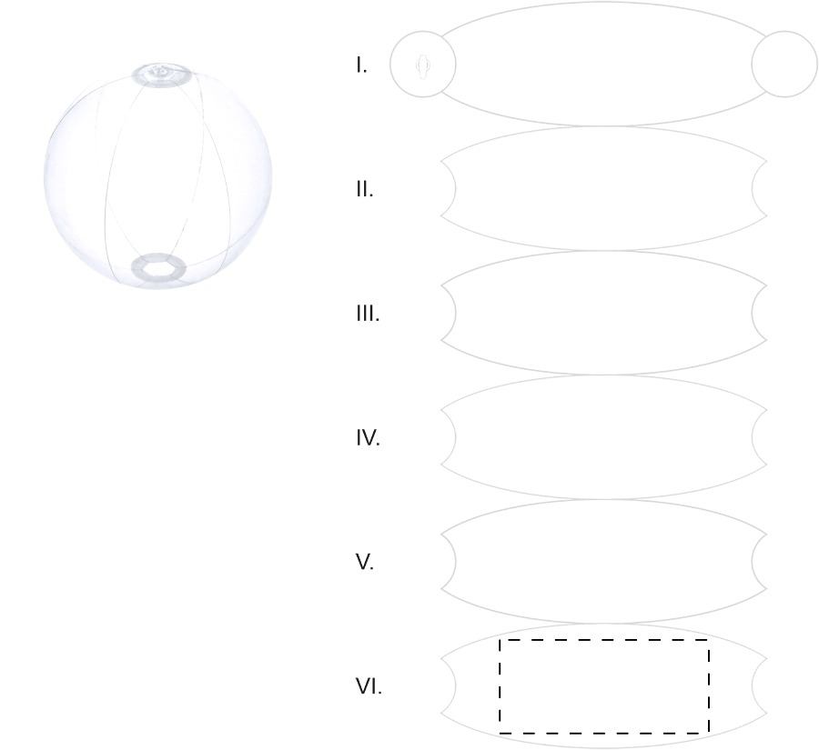 Paneel 6
