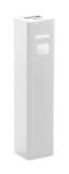 Balzur - USB power bank - 