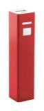 Balzur - USB power bank - 