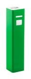 Balzur - USB power bank - 