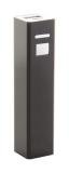 Balzur - USB power bank - 