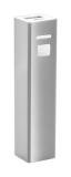 Balzur - USB power bank - 