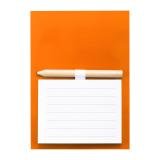 Pecfri - magnetisch notitieblok - 