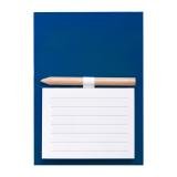 Pecfri - magnetisch notitieblok - 