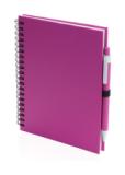 Corylus - notitieboek - 