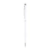 Todox - touch balpen - 