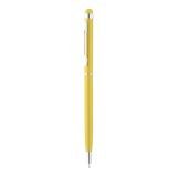 Todox - touch balpen - 