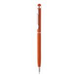Todox - touch balpen - 