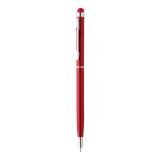 Todox - touch balpen - 