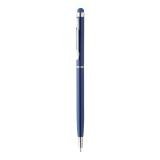 Todox - touch balpen - 
