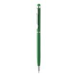 Todox - touch balpen - 