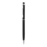 Todox - touch balpen - 