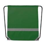 Vidraw - reflecterende trekkoord tas - 
