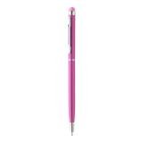 Todox - touch balpen - 