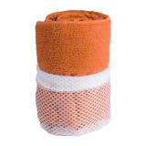 Venice - handdoek - 