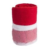 Venice - handdoek - 