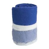 Venice - handdoek - 