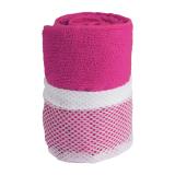 Venice - handdoek - 