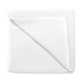 Core - handdoek - 