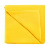 Core - handdoek - 