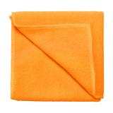 Core - handdoek - 