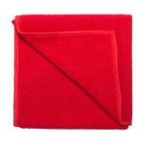 Core - handdoek - 