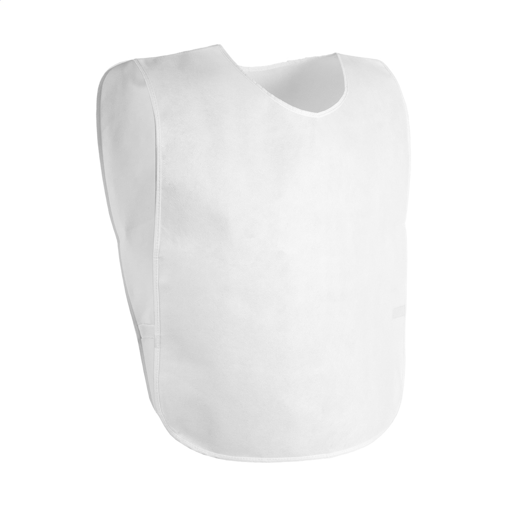 Temex - sport vest