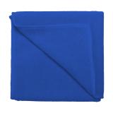 Core - handdoek - 
