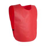 Temex - sport vest - 