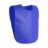 Temex - sport vest - 