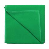 Core - handdoek - 