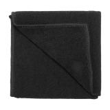 Core - handdoek - 
