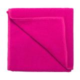 Core - handdoek - 