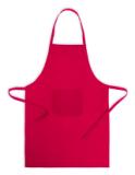 Choux - schort - 
