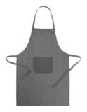 Choux - schort - 